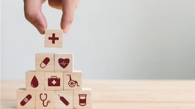 醫(yī)院導(dǎo)視系統(tǒng)設(shè)計(jì)   專業(yè)技術(shù)生產(chǎn)團(tuán)隊(duì)——【好標(biāo)識(shí)  巨匠造】