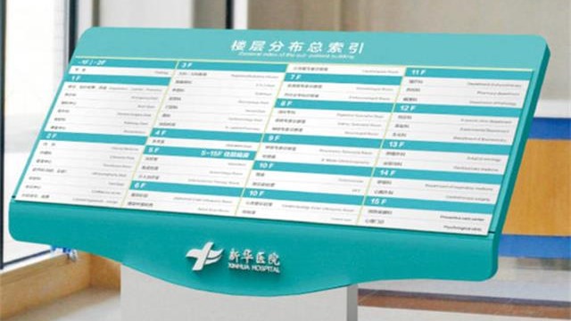 濾毒室里面監(jiān)測(cè)取樣管標(biāo)識(shí)標(biāo)牌——【好標(biāo)識(shí) 巨匠造】