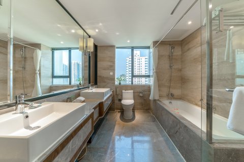 廣西哪里有書香世家酒店？標(biāo)識工廠給您介紹--【巨匠標(biāo)識】