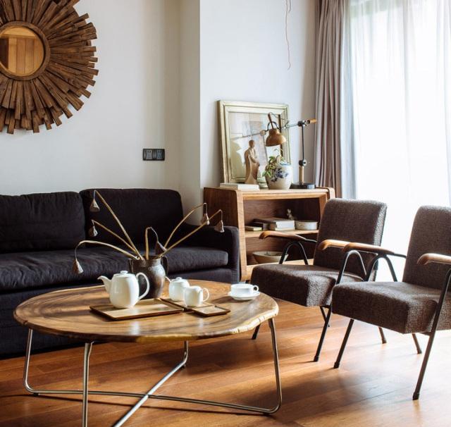 濟(jì)南書香世家酒店 獨(dú)特的空中書吧設(shè)計。--【巨匠標(biāo)識】