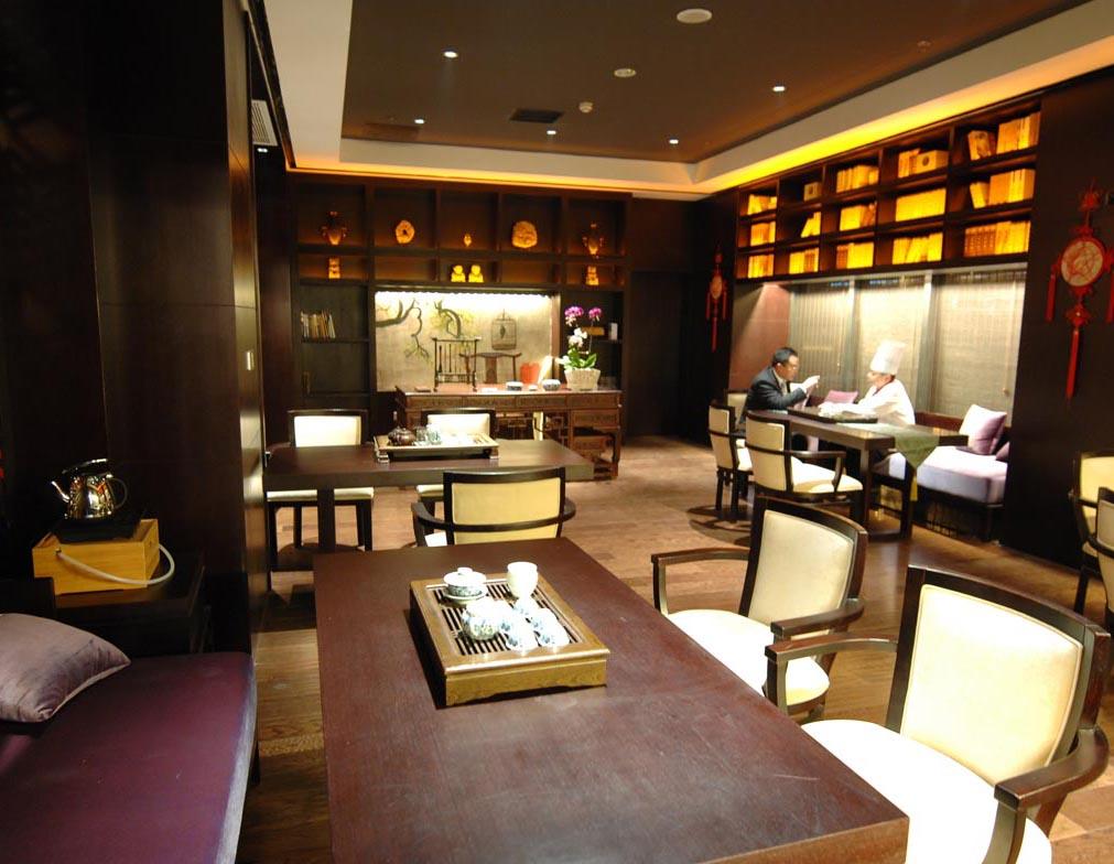 書香世家酒店療休養(yǎng)體驗(yàn)。巨匠工廠帶你看看--【巨匠標(biāo)識(shí)】