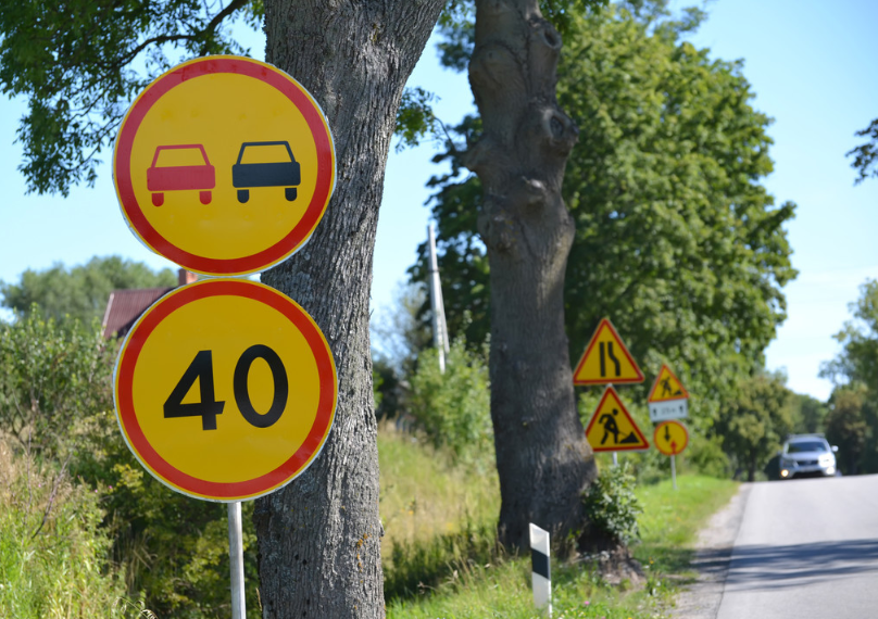 安全標(biāo)識(shí)牌主要有哪幾個(gè)類別——【巨匠標(biāo)識(shí)，標(biāo)識(shí)制作廠家】