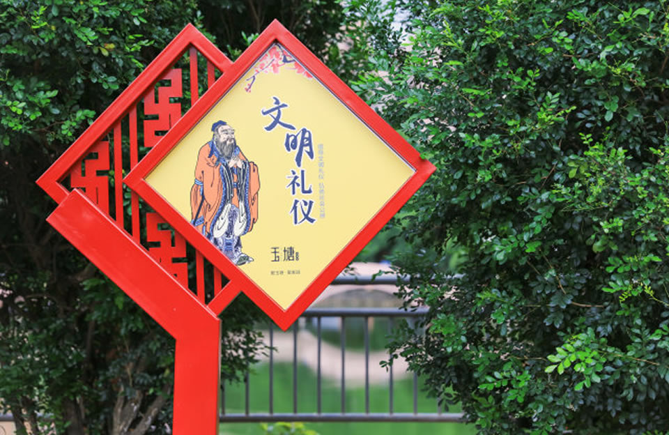 黨建標(biāo)識(shí)牌是宣傳黨建文化的最佳方式--【巨匠標(biāo)識(shí)，標(biāo)識(shí)制作廠家】